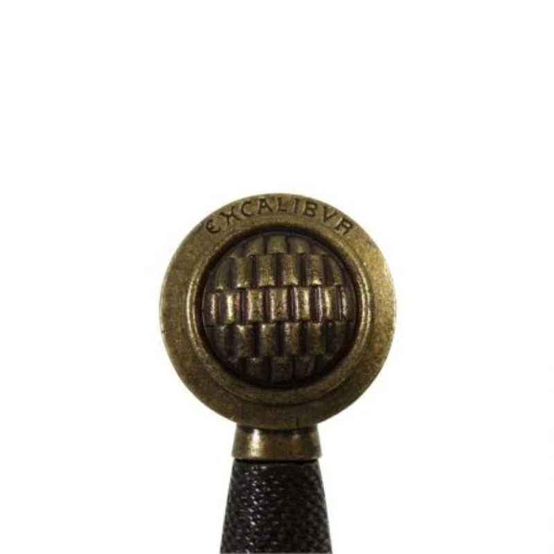 Меч Ескалибур Denix 4123